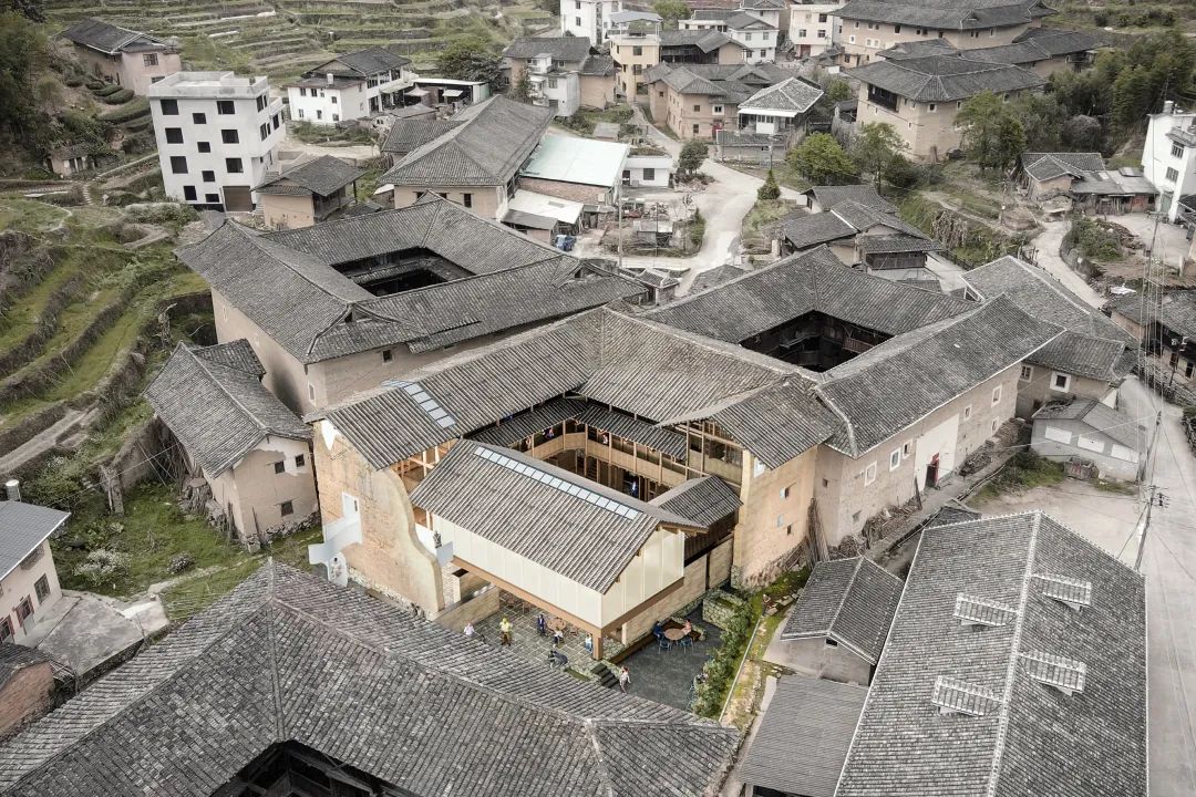 1668498817376907qmel.jpg AIA International Design Awards獲獎項目全解析|根植于本土的建造24.jpg