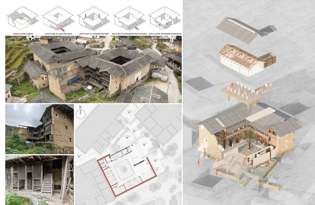 16684988213473886yvv.jpg AIA International Design Awards獲獎項目全解析|根植于本土的建造25.jpg