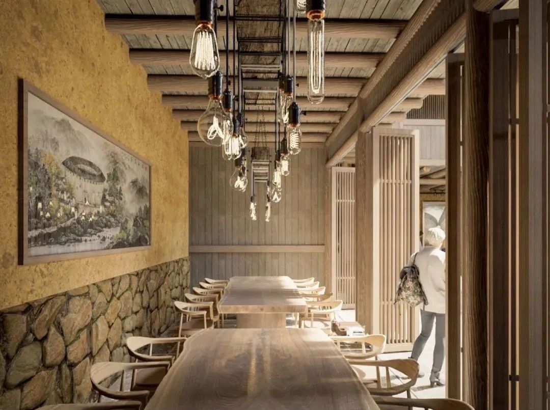 1668498826100081zPmB.jpg AIA International Design Awards獲獎項目全解析|根植于本土的建造26.jpg