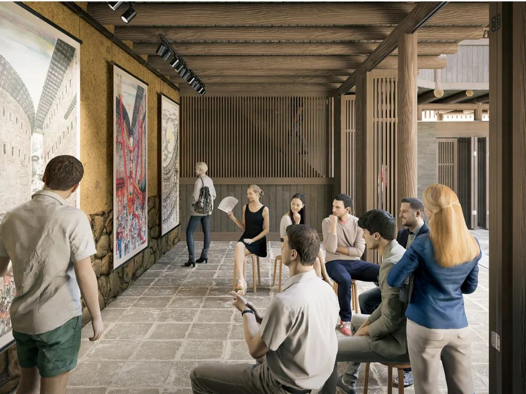1668498830750095B282.png AIA International Design Awards獲獎項目全解析|根植于本土的建造27.png