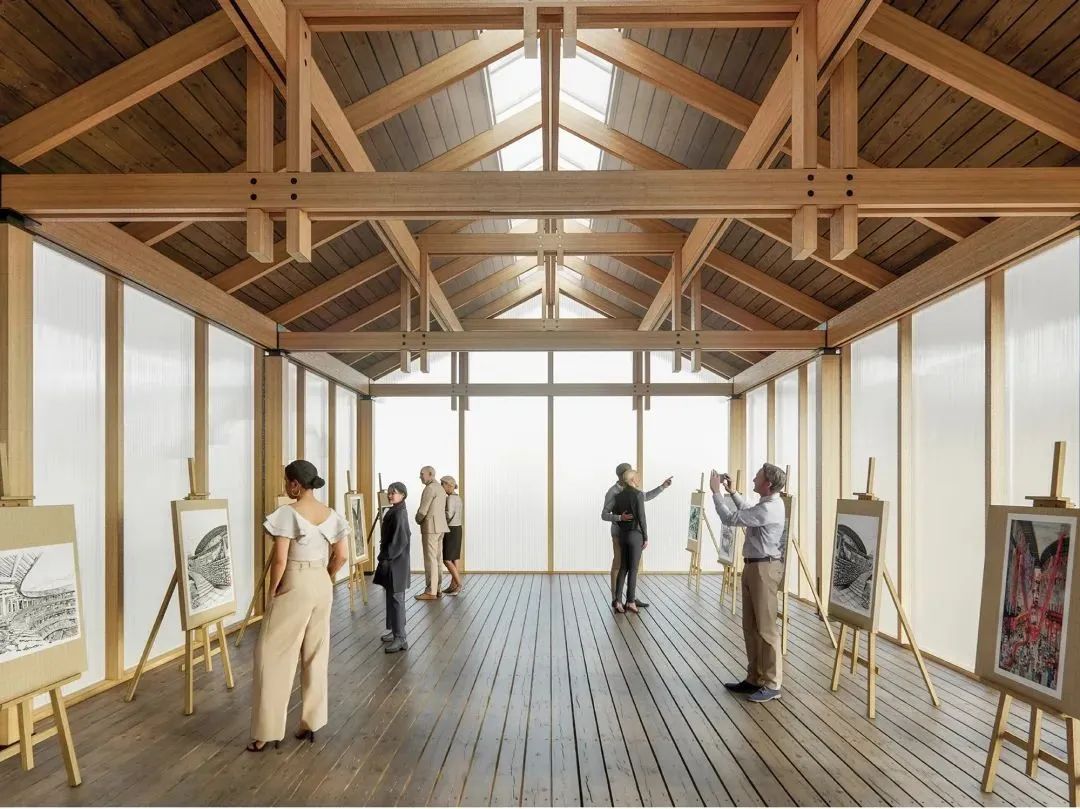 1668498837139955KBj2.jpg AIA International Design Awards獲獎項目全解析|根植于本土的建造28.jpg