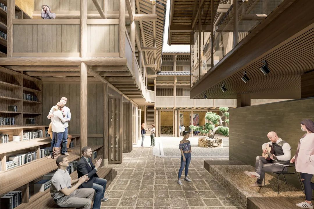 1668498845947685BEVj.jpg AIA International Design Awards獲獎項目全解析|根植于本土的建造30.jpg