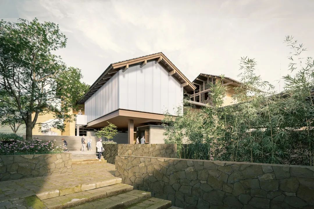 166849886014429515Jh.jpg AIA International Design Awards獲獎項目全解析|根植于本土的建造34.jpg