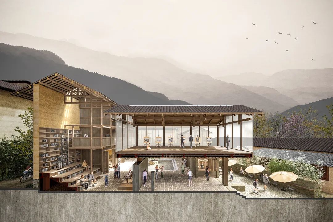 1668498865208016JGlK.jpg AIA International Design Awards獲獎項目全解析|根植于本土的建造35.jpg