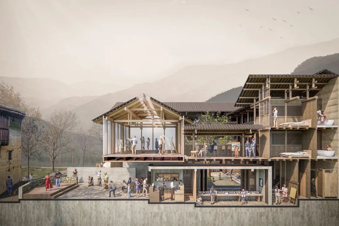 16684988693580969xwJ.jpg AIA International Design Awards獲獎項目全解析|根植于本土的建造36.jpg