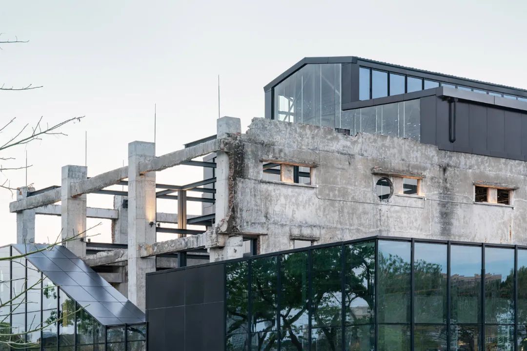 16684991011886484mLt.jpg AIA International Design Awards獲獎項目全解析|根植于本土的建造37.jpg