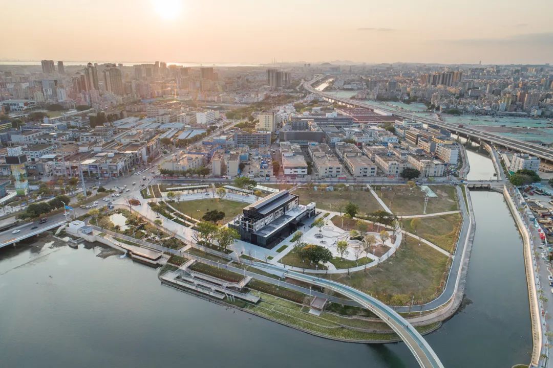 1668499113149962kibu.jpg AIA International Design Awards獲獎項目全解析|根植于本土的建造39.jpg