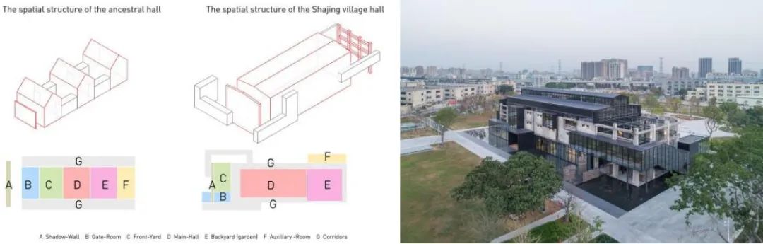 1668499118213716HleL.jpg AIA International Design Awards獲獎項目全解析|根植于本土的建造40.jpg