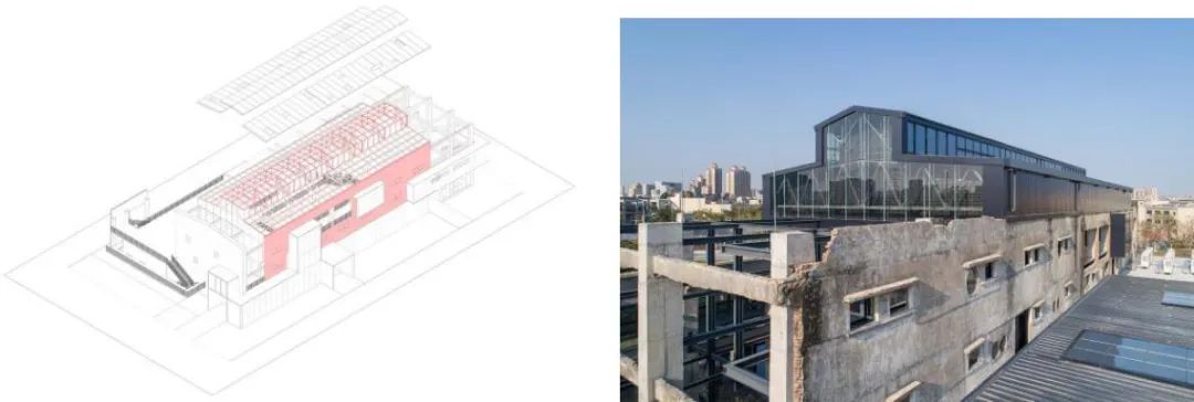 1668499122368210Thwb.jpg AIA International Design Awards獲獎項目全解析|根植于本土的建造41.jpg