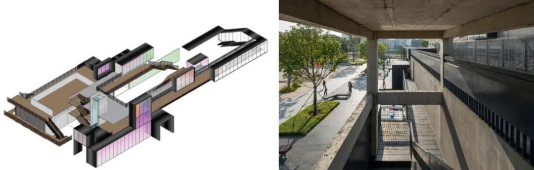 1668499127932737AuJD.jpg AIA International Design Awards獲獎項目全解析|根植于本土的建造42.jpg
