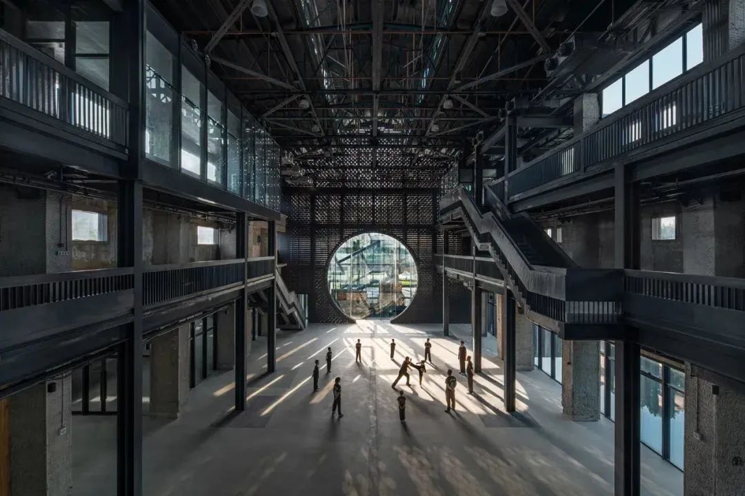 1668499131880556Rv2h.jpg AIA International Design Awards獲獎項目全解析|根植于本土的建造43.jpg