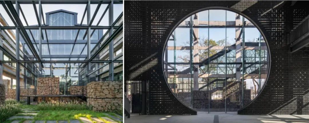 1668499135734653fRJQ.jpg AIA International Design Awards獲獎項目全解析|根植于本土的建造44.jpg
