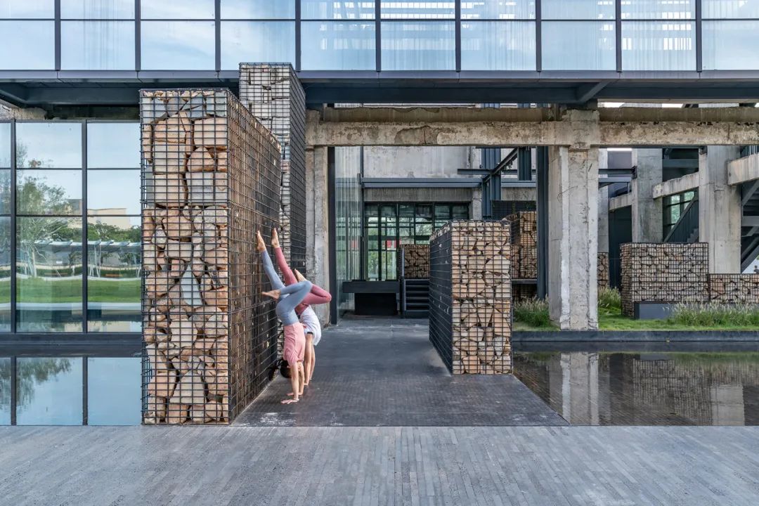 1668499140890959CmQz.jpg AIA International Design Awards獲獎項目全解析|根植于本土的建造45.jpg