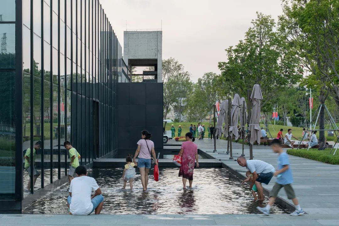 1668499144451316Kr4n.jpg AIA International Design Awards獲獎項目全解析|根植于本土的建造46.jpg