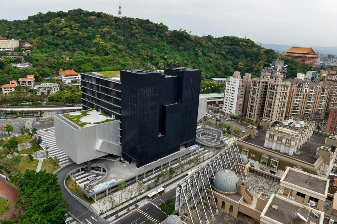 16686686677912549RJf.png 杭州vs深圳,兩大地標建筑背后的建筑師30.png