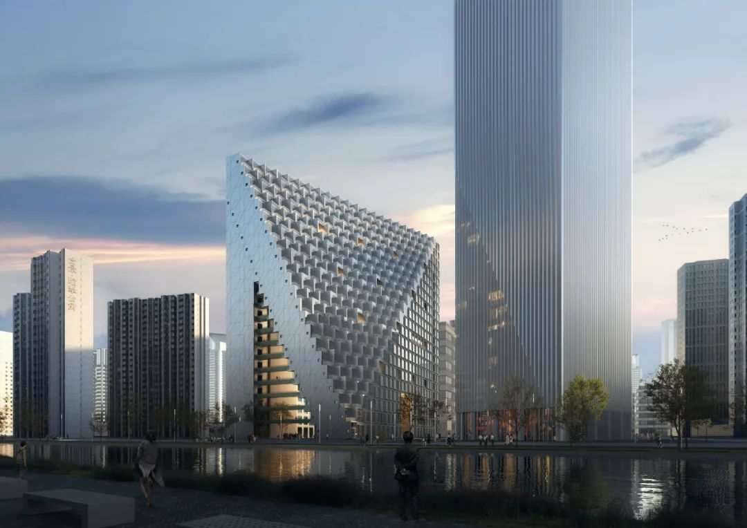 1668669157194884CYkc.jpg 杭州vs深圳,兩大地標建筑背后的建筑師3.jpg