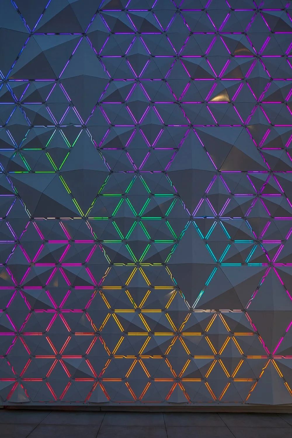 1669788737165928GSDa.jpg 640.jpg
