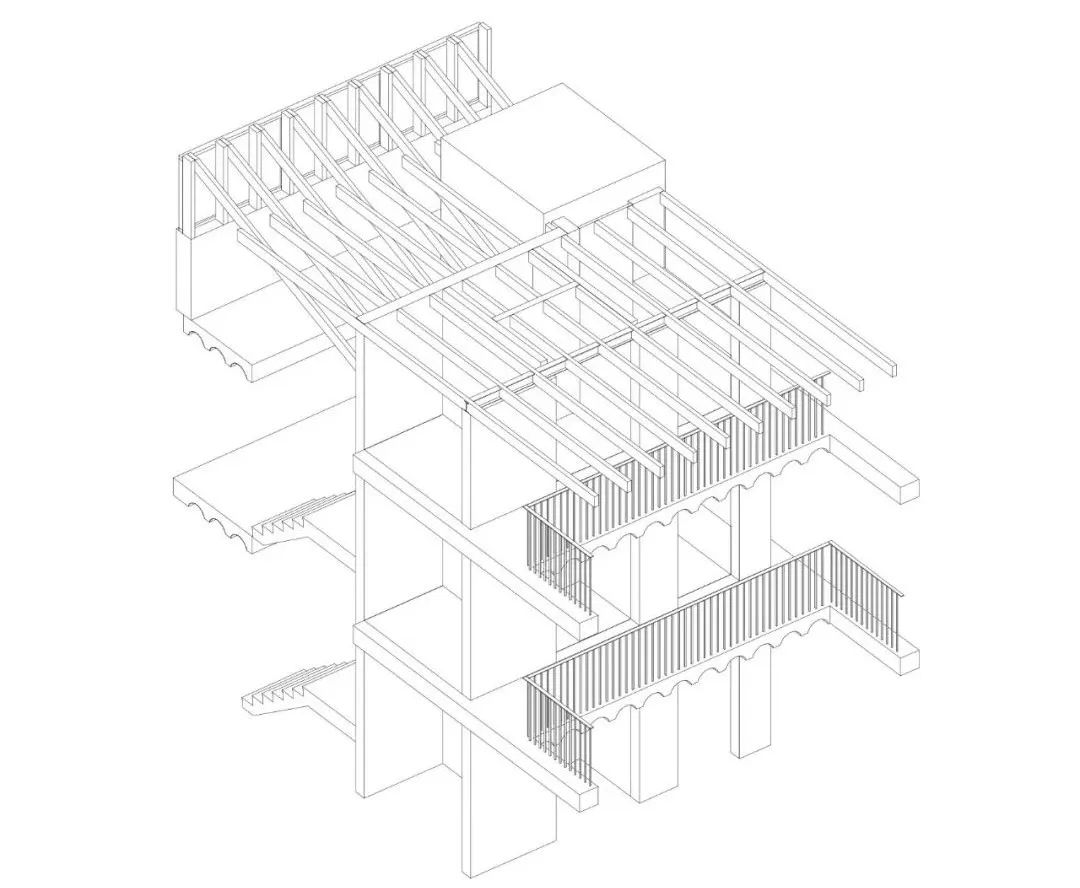 1669794582944679bKzv.jpg 640.jpg