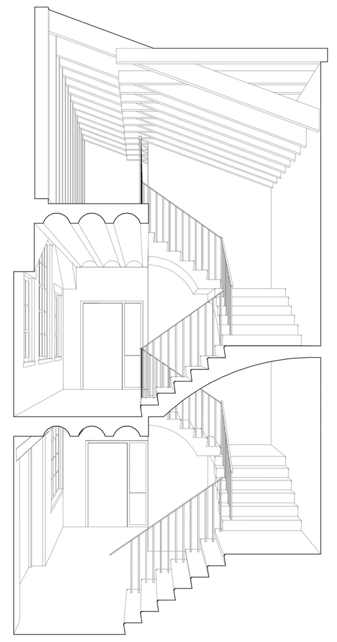 1669794589330099uv4W.jpg 640.jpg