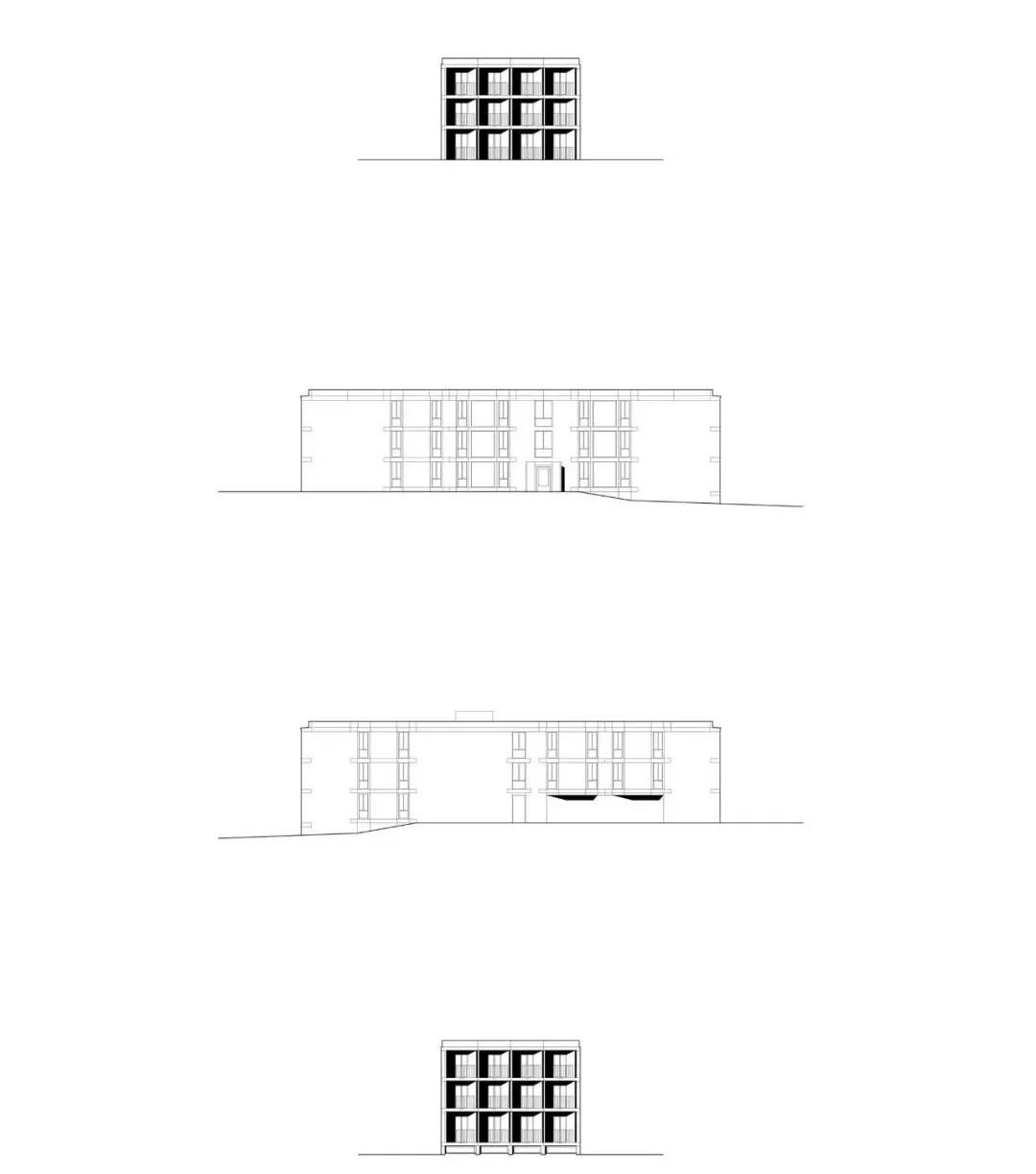 1669795438534307VUCm.jpg 640.jpg