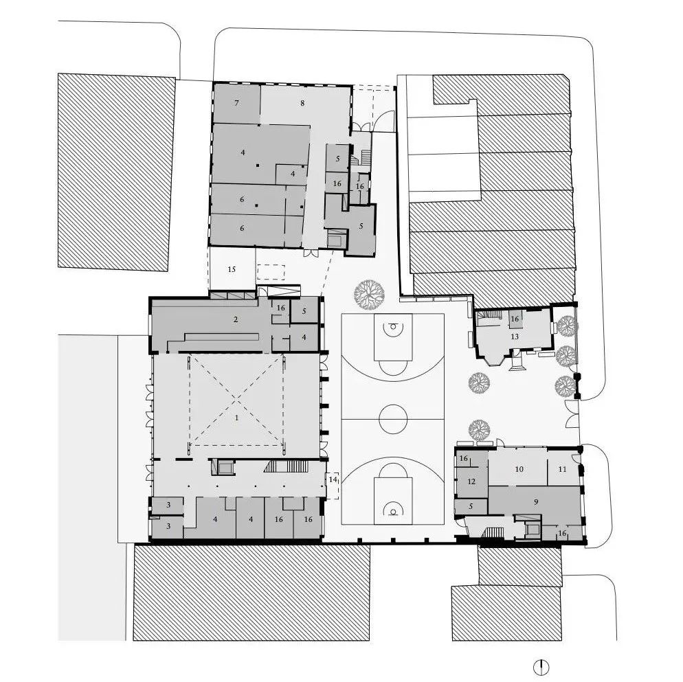 1669795813438618OeTz.jpg 640.jpg