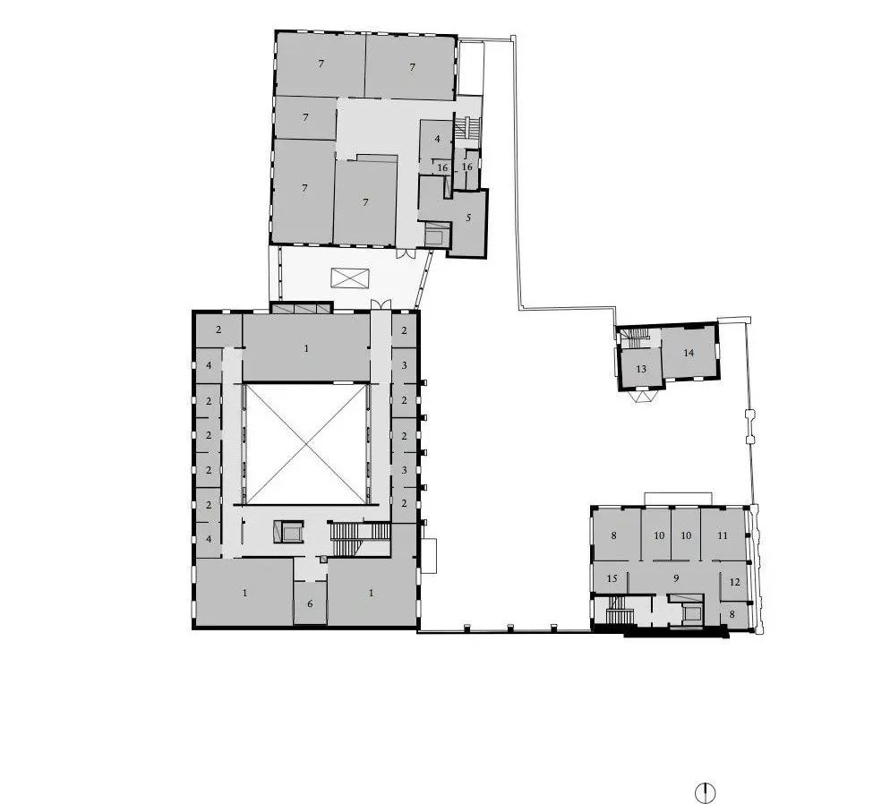 1669795818371192Nxwi.jpg 640.jpg