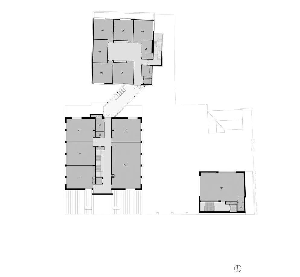 16697958268083267ytX.jpg 640.jpg