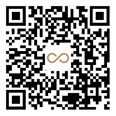 16698625811767274Cnu.png 16698625811767274Cnu.png