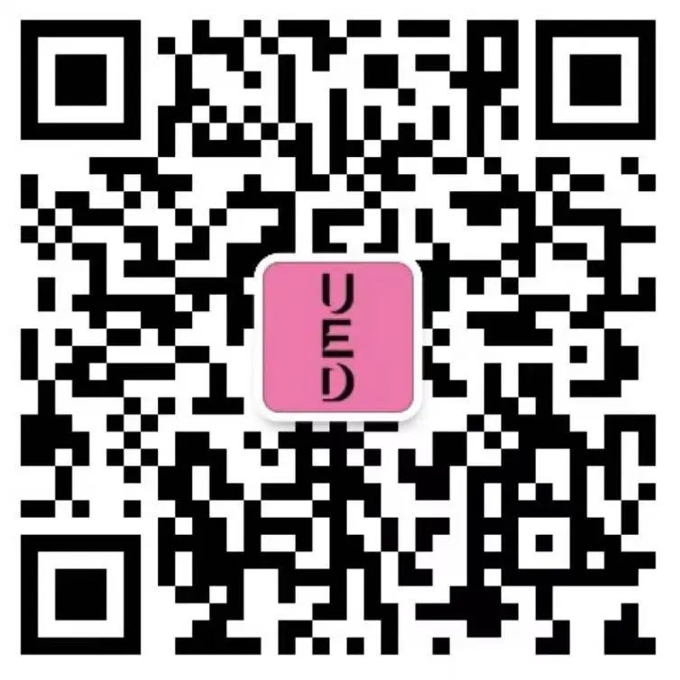1669862598699115v072.jpg 1669862598699115v072.jpg