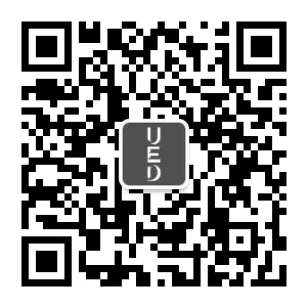 1669862665375565fxM8.jpg 1669862665375565fxM8.jpg