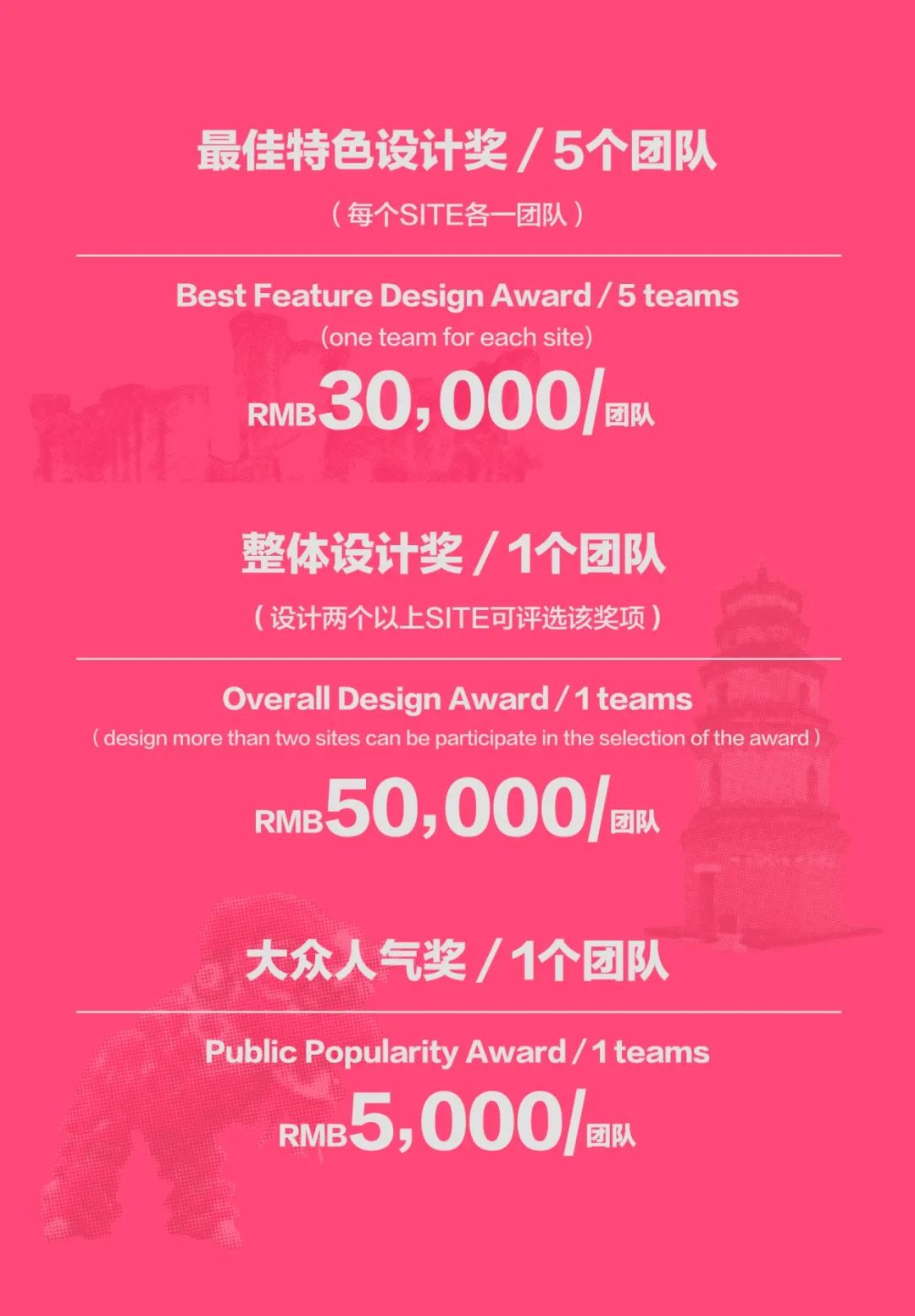 1669970693618360bTs8.jpg 640.jpg