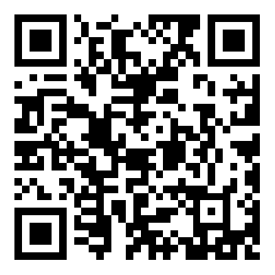 1669970912851015rvUw.png 1669970912851015rvUw.png