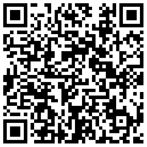 1669970931431099BSOC.png 1669970931431099BSOC.png
