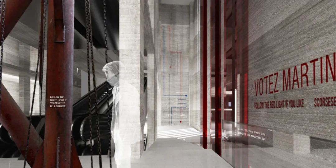 1670293448872483lzmQ.jpg 640.jpg