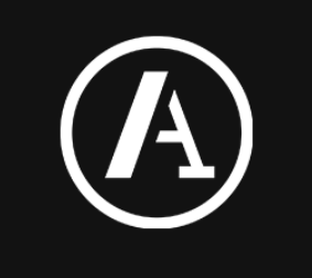 1670313009470317OlMr.png 1670313009470317OlMr.png
