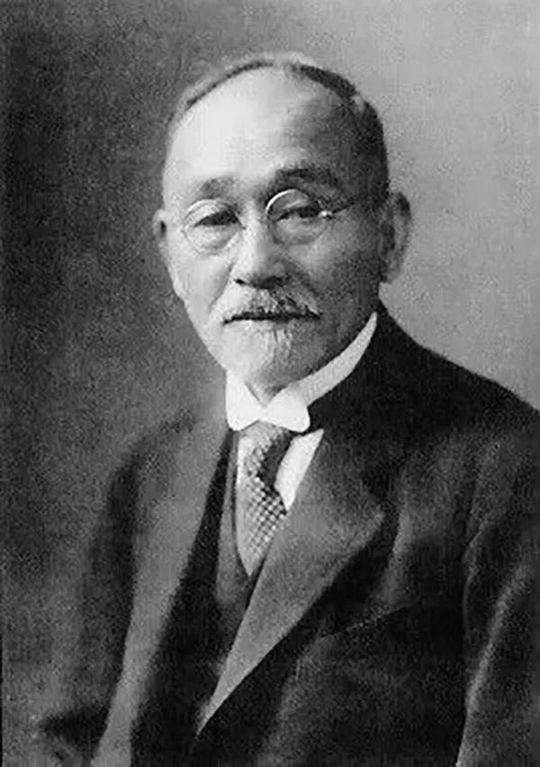1670315124203485sfIq.jpg 1670315124203485sfIq.jpg