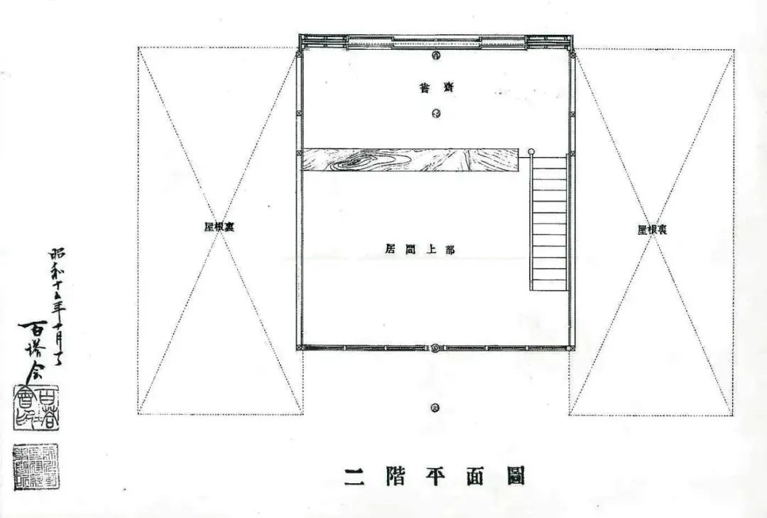 1670315294924400DMfb.jpg 640.jpg