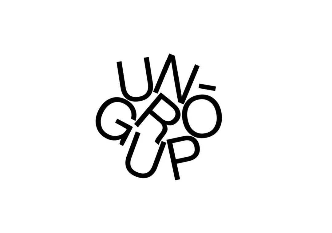 1670378157110311VUow.jpg 640.jpg