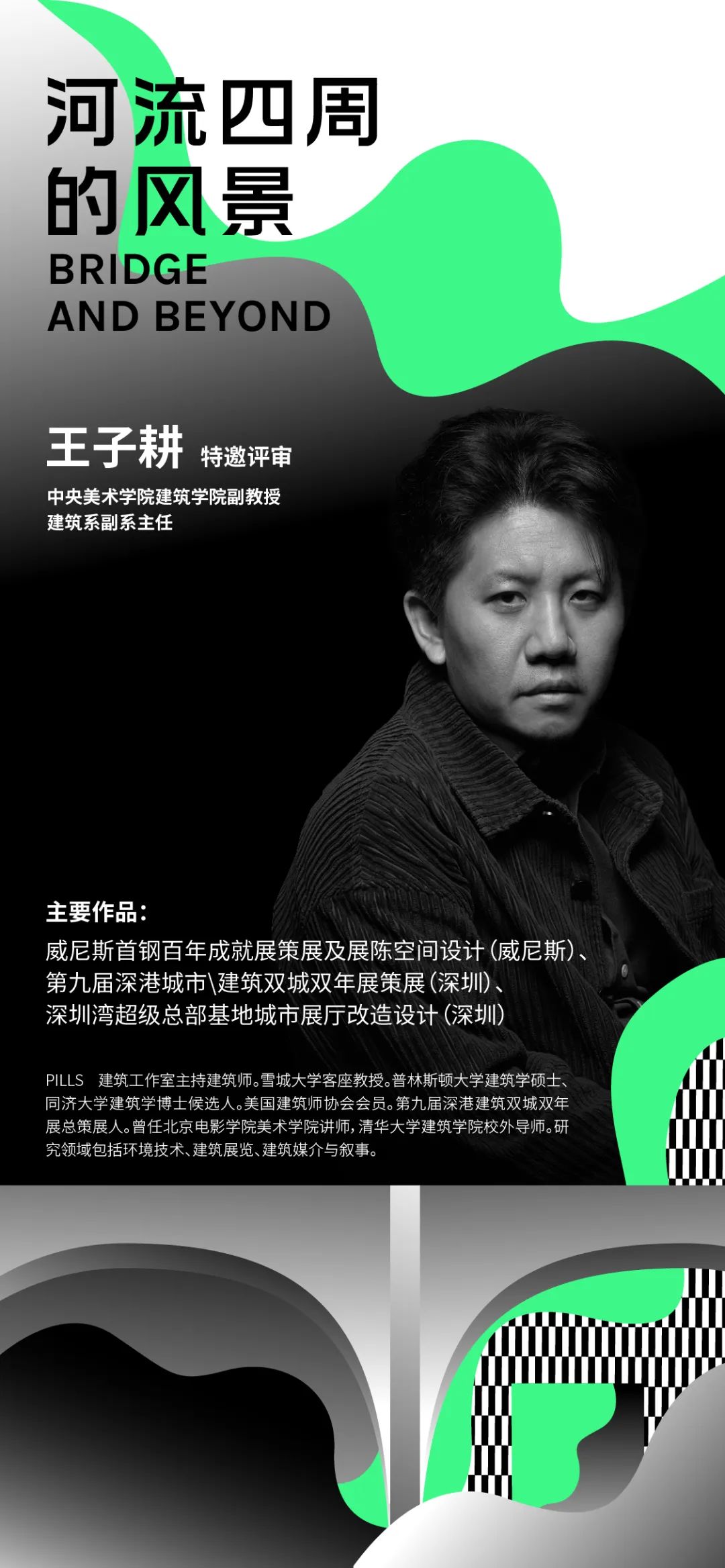 1670378318107307HoBi.jpg 微信圖片_20221207100031.jpg