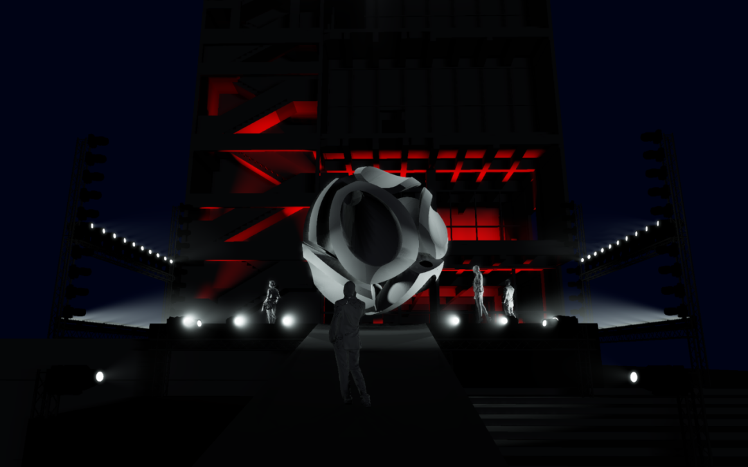 1670912910589519gIrr.png 640.png