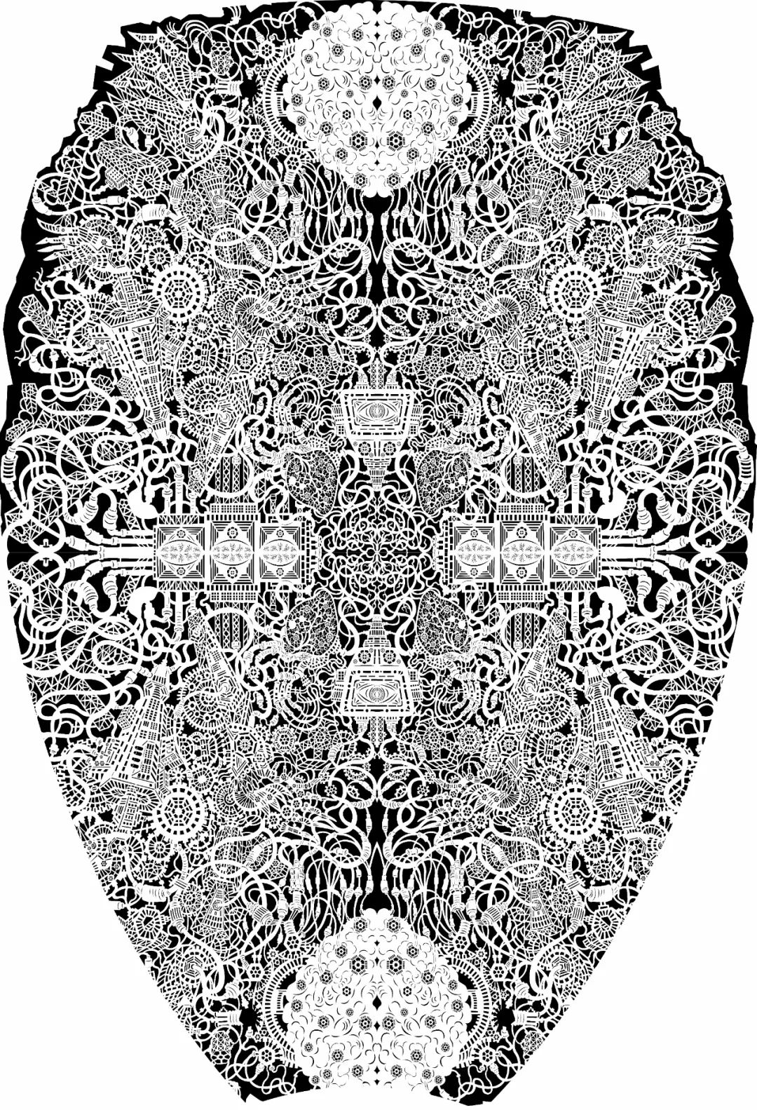 1670912918391392zTVM.jpg 640.jpg