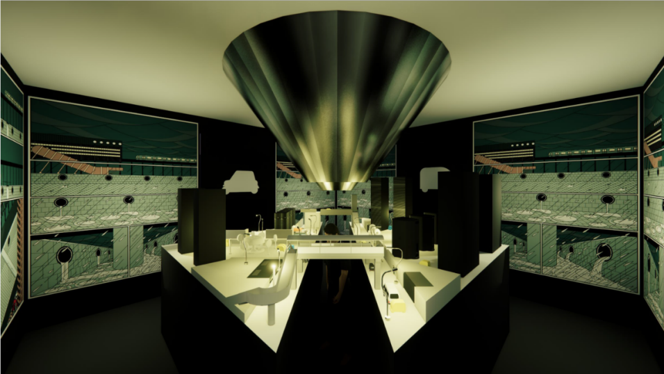 1670913042115235eUTb.png 640.png