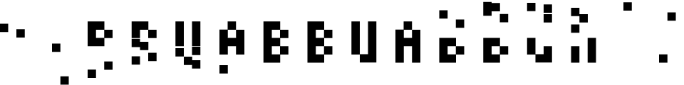 1670915120490239CybI.gif 640.gif