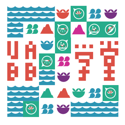 1670916363438483BAuk.png 640.png