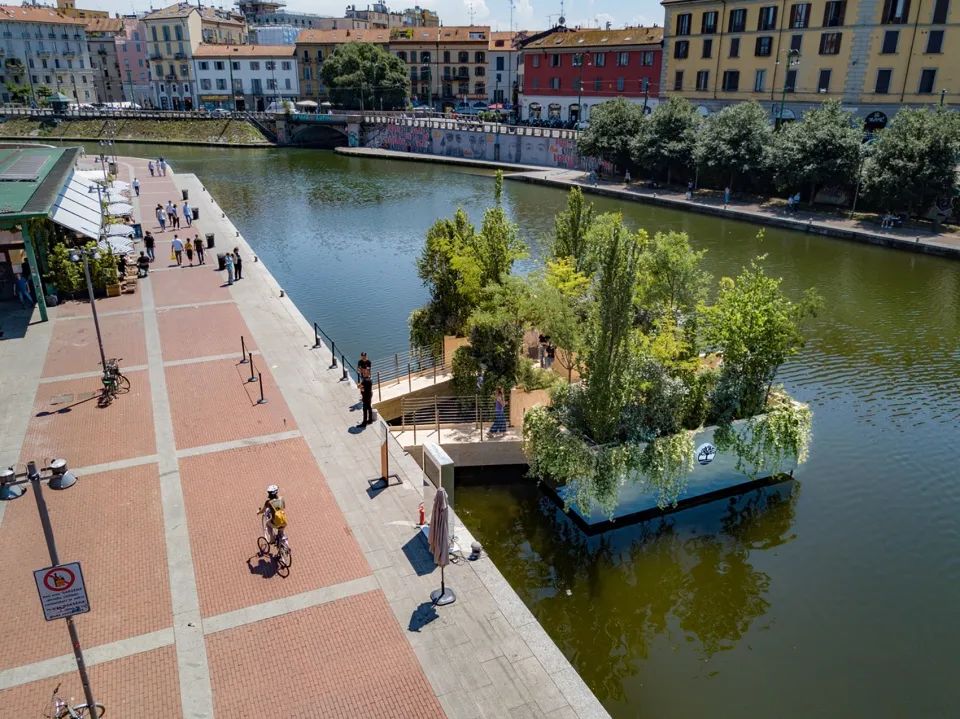 1670991147396449MDiy.jpg 640.jpg