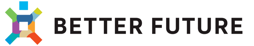 1671084250984463llT1.png 640.png