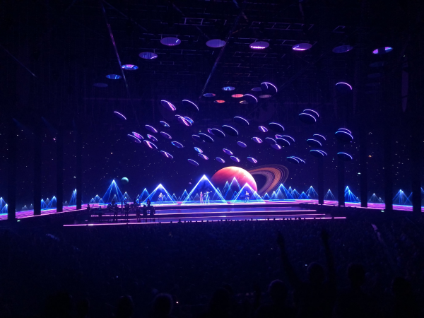 1671085064225282koVS.png 640.png