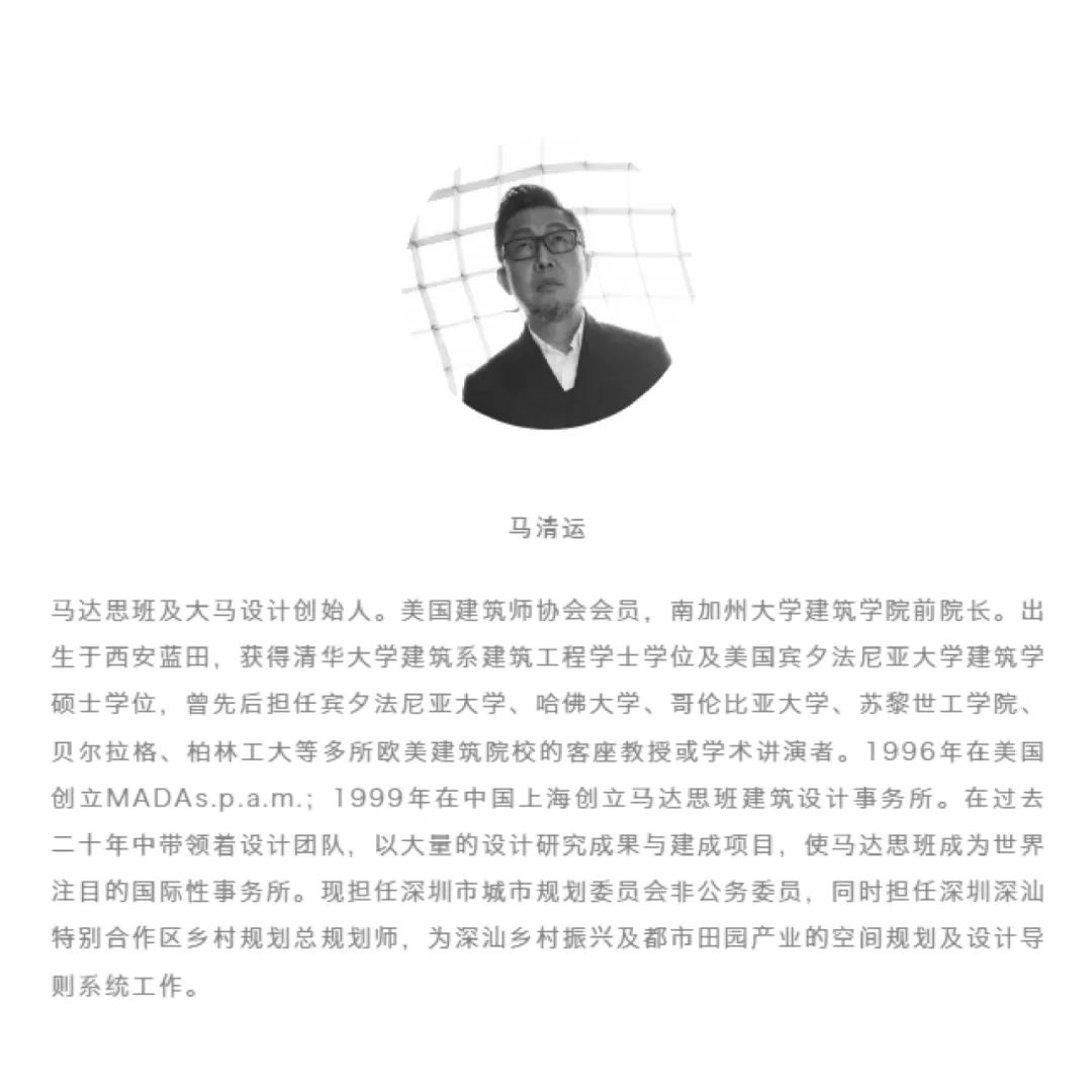 1671096285347422O8g8.jpg 微信圖片_20221215172415.jpg