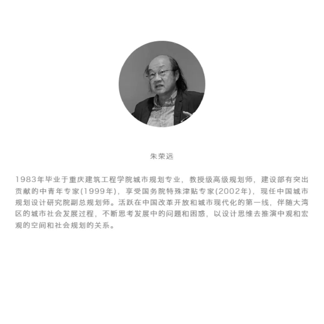 16710962918260430JPQ.jpg 微信圖片_20221215172418.jpg
