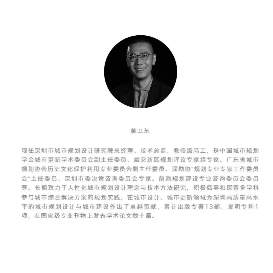 1671096294567470nSIG.jpg 微信圖片_20221215172420.jpg